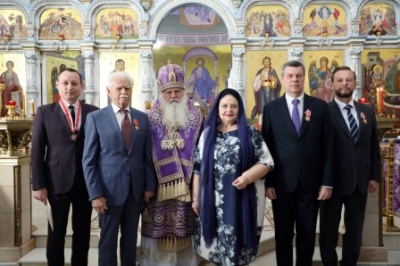 � �������� ����������� ������ �������� ����� �������� ����� ����������� �������������� ����, ���������� ������� ������� ����� ������������
